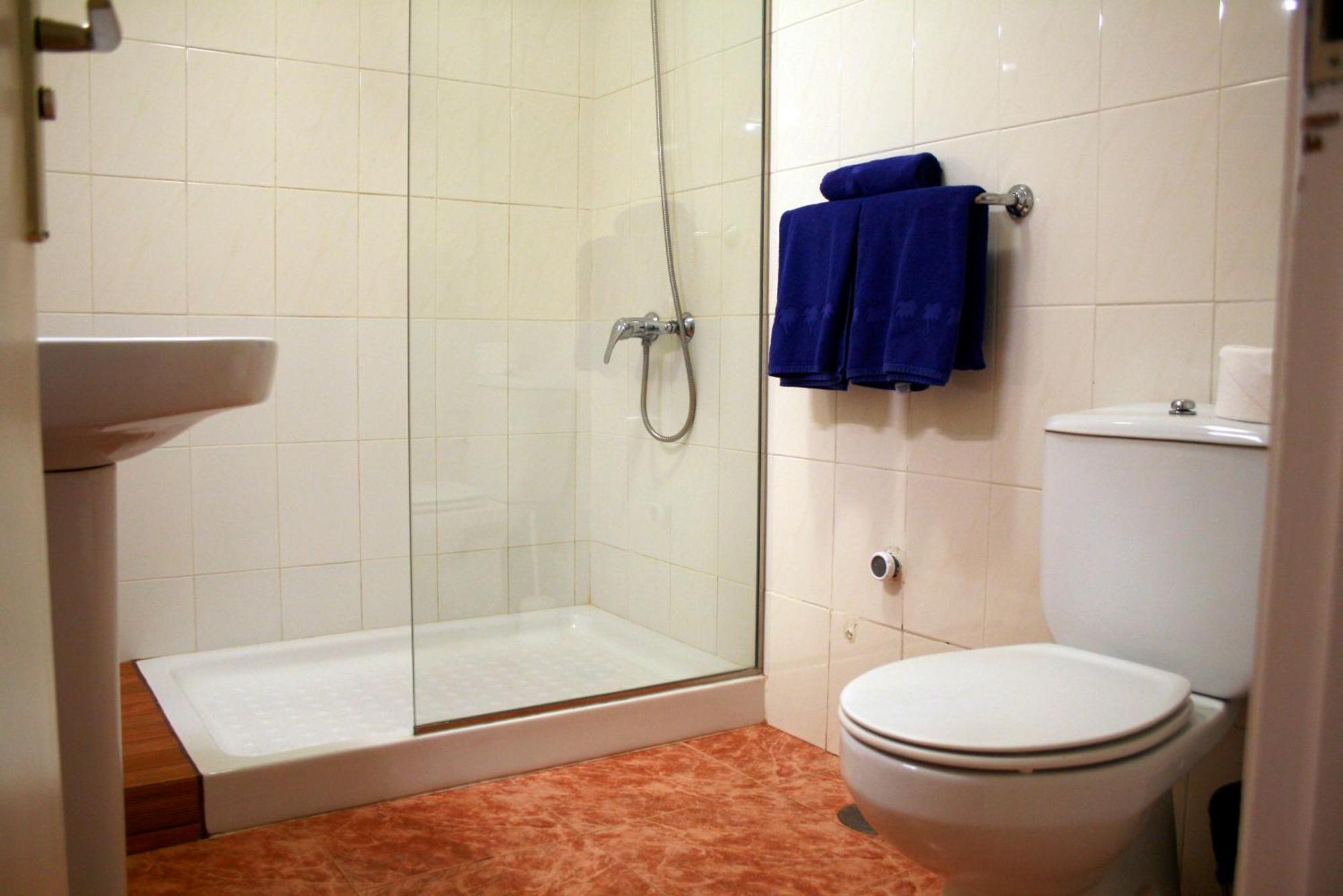 Apartamentos Guanarama Пуерто-дель-Кармен Номер фото