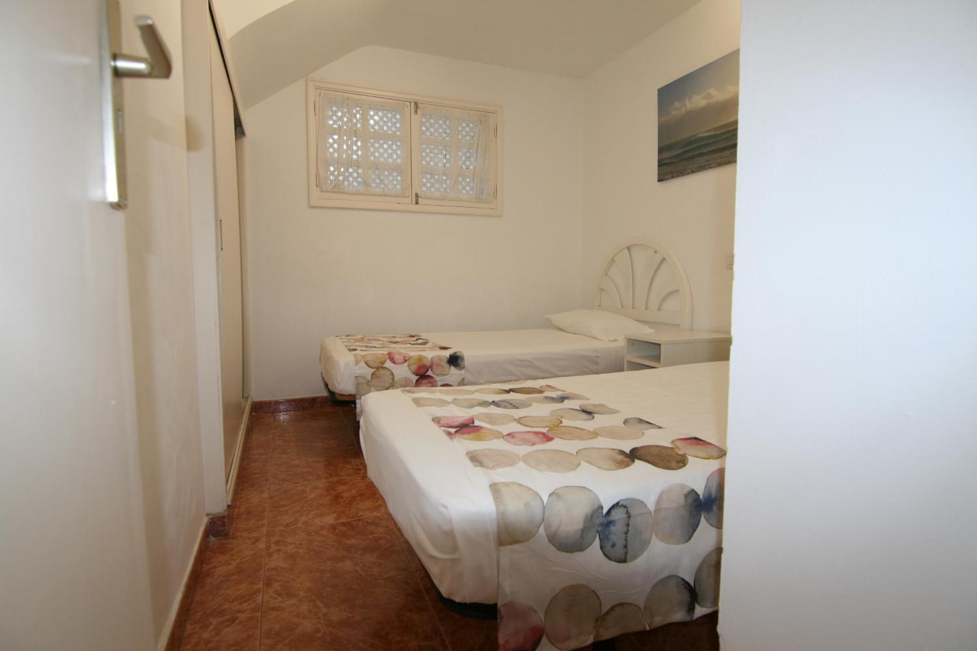 Apartamentos Guanarama Пуерто-дель-Кармен Номер фото