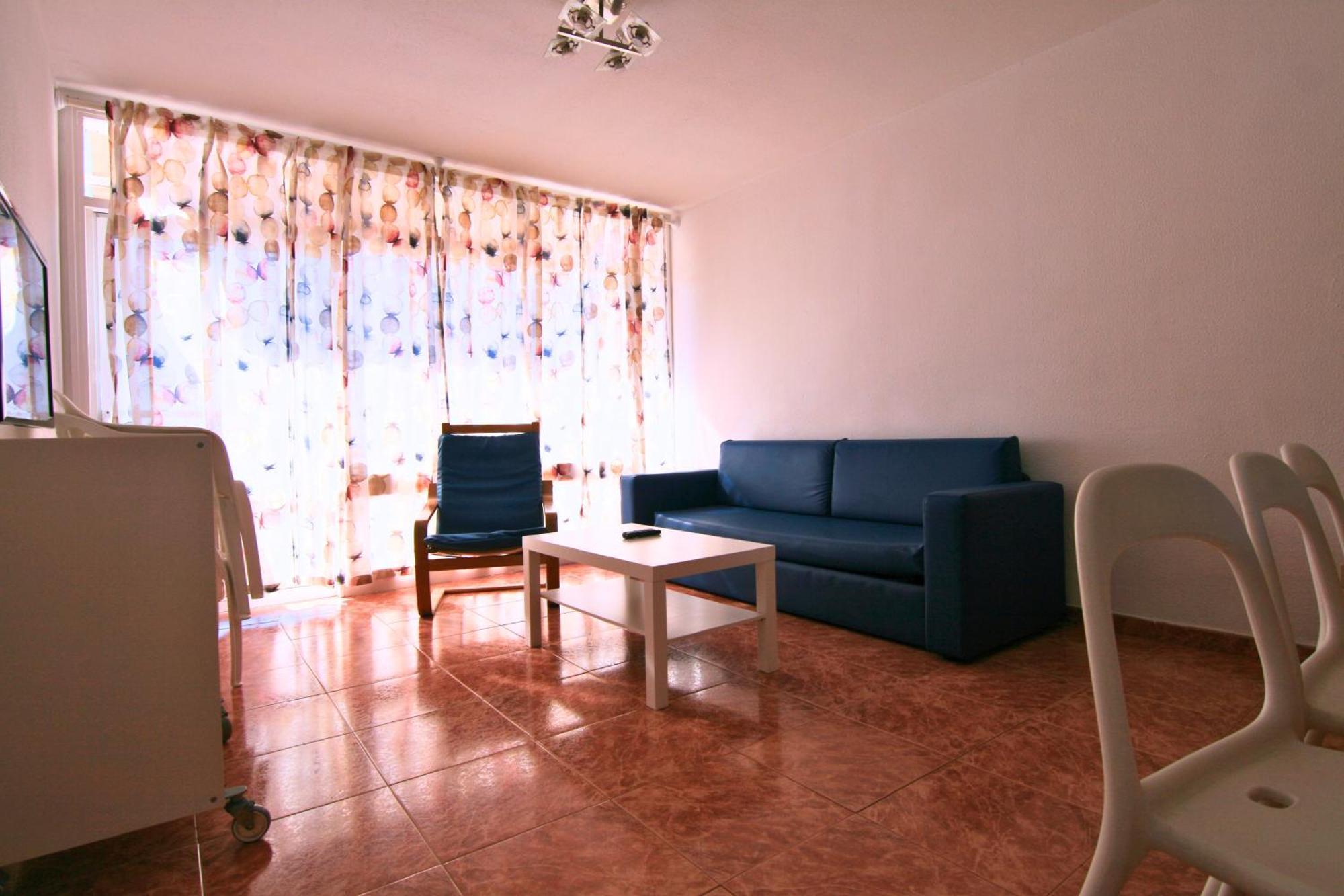 Apartamentos Guanarama Пуерто-дель-Кармен Номер фото